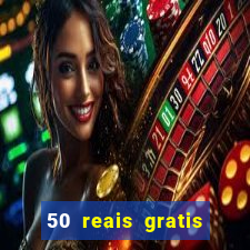 50 reais gratis para apostar